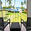 Grand Decameron Complex Bucerias, A Trademark All-Inclusive Resort