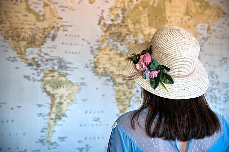 B&B MilleQuattrocento