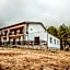 Vallicciola Nature Hotel