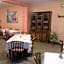 Hotel Ticino Ristorante Chierico