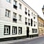 Milford Suites Budapest