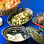 Toyoko Inn Kyoto Gojo-Karasuma