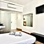 Ilustre - City-View Rooms with AC in Málaga's Old Town - Steps from Calle Larios and the Thyssen