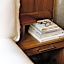 CLUB QUARTERS HOTEL GRAND CENTRAL