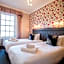 Ivy Bush Royal Hotel by Compass Hospitality