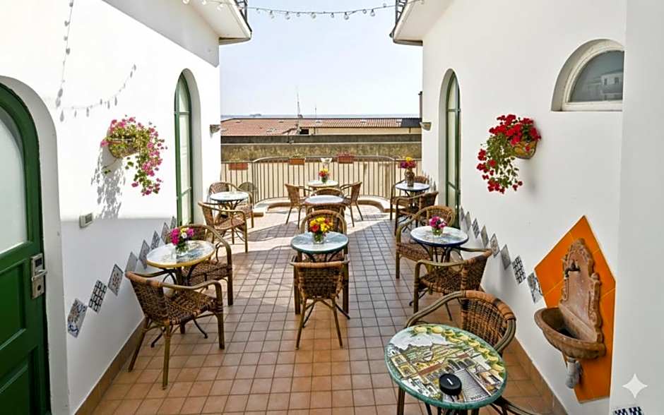 Residenza Sole