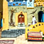 Anakato Nubian Experience