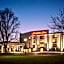Hampton Inn By Hilton Lancaster, Pa