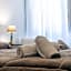 Residence Le Cure