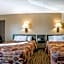 Rodeway Inn Cheyenne East