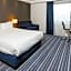 Holiday Inn Express Tamworth By IHG