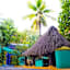 Posada Real
