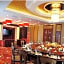 Shijiazhuang Shen Zhou 7 Star Hotel