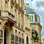MIIRO Le grand hotel Cayre