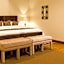 The Residences at Karen
