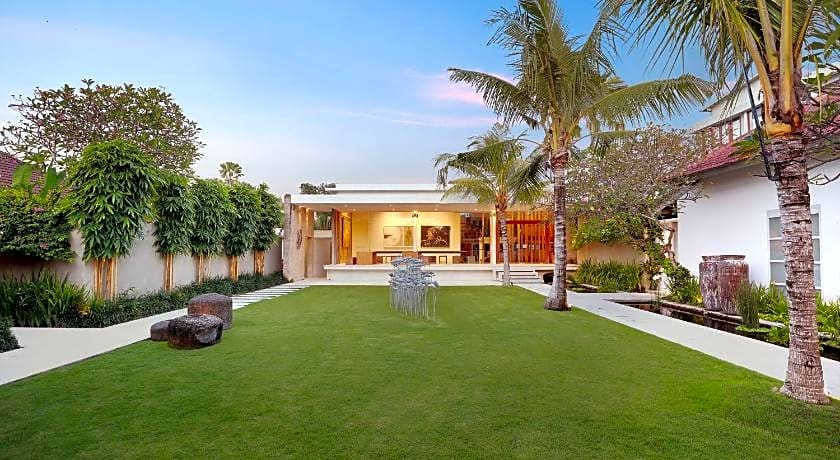 Uma Sapna Seminyak