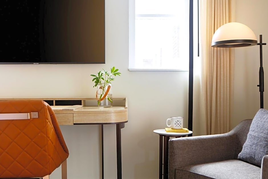 Kimpton Cottonwood Hotel, an IHG Hotel
