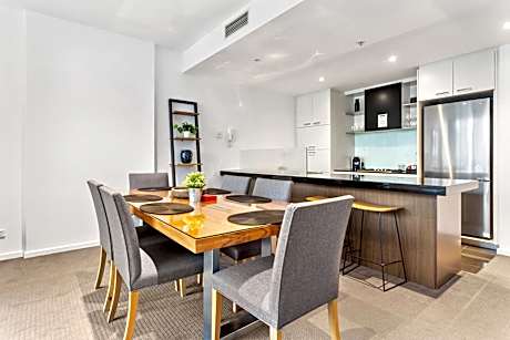 Docklands Private Collection - NEWQUAY