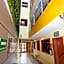 Hotel Lira - Sólo Adultos
