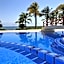 Villa B Nayar 115 gated community & Beach Club