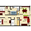 Coastal Hotel & Suites Virginia Beach - Oceanfront