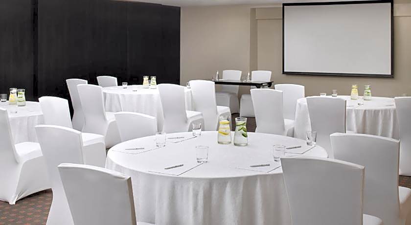 InterContinental Al Khobar By IHG