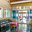 SPOT ON 2584 Hotel Karya Nunggal Asri