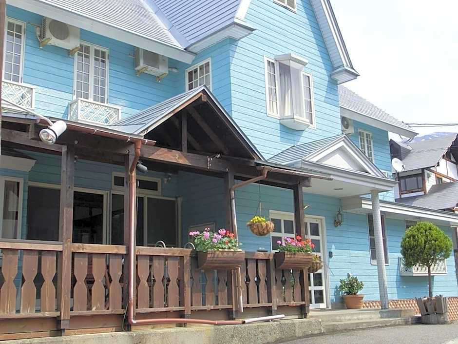Minamiuonuma - Hotel - Vacation STAY 36035v