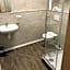 Maxim Apartments Mainz