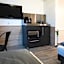 Das Schlafwerk Stuttgart-Nord VOLLDIGITALES HOTEL-SELF-CHECK IN - keine Rezeption-LowBudget-cashless