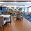 Hampton Inn By Hilton Titusville/I-95 Kennedy Space Center, Fl