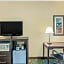 Comfort Inn & Suites Sarasota I75