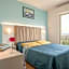 Hotel Oceano