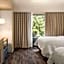 Hampton Inn By Hilton Ft. Smith