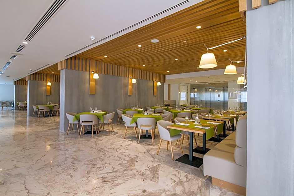 ESTIMAR Calpe Suitopia