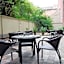 Hotel Regnum Residence