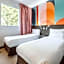 B&B HOTEL Colmar Liberte 4 etoiles
