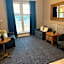 Northallerton Motel