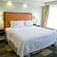 Hampton Inn By Hilton & Suites Albany-Downtown, NY