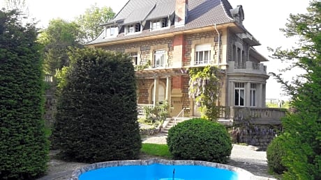 Hotel de France