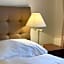 WINDSOR SPA Hotel