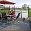 Landhotel Pathes Hof