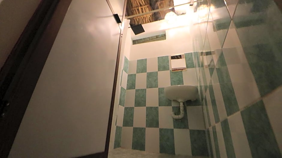 Casa AVA