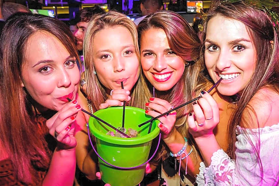 St Christopher's Inn Paris - Gare du Nord