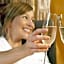 Best Western Hotel Hohenzollern