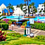 Caribbean Village Agador - All inclusive