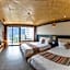 Phuong Nam Hotel