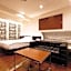 HOTEL 555 Air