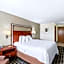 SureStay Hotel by Best Western Manchester