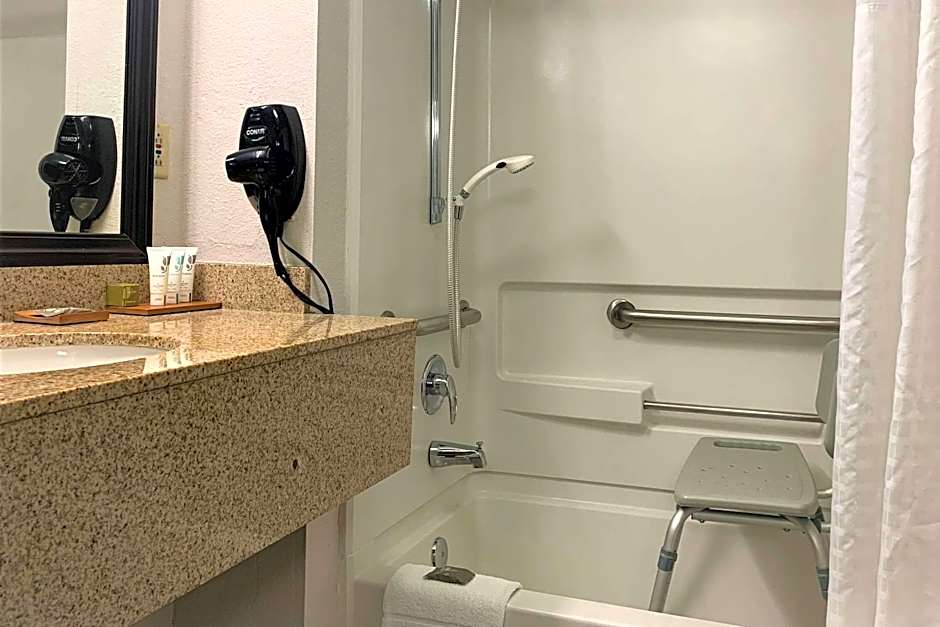 Country Inn & Suites by Radisson, Clarksville, TN